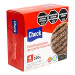 Hamburguesas-De-Carne-Vacuna-Check-320-G-4u-3-17330