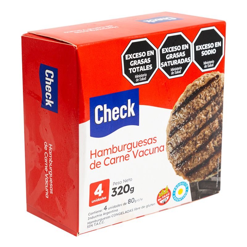 Hamburguesas-De-Carne-Vacuna-Check-320-G-4u-3-17330