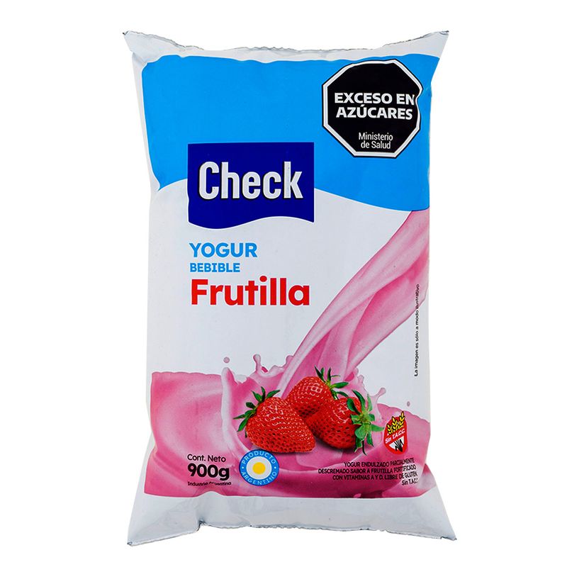 Yogur-Bebible-Check-Sabor-Frutilla-900g-2-14725