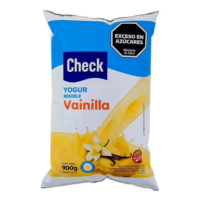 Yogur-Bebible-Check-Sabor-Vainilla-900g-2-14726