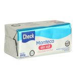 Manteca-Check-Sin-Sal-200-G-2-49429