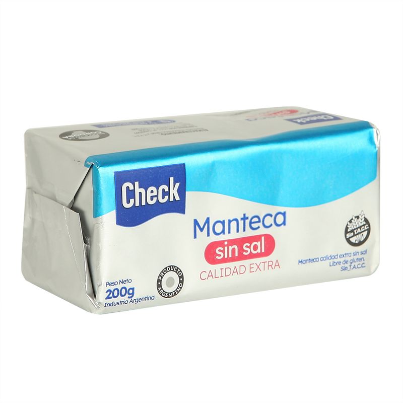 Manteca-Check-Sin-Sal-200-G-2-49429