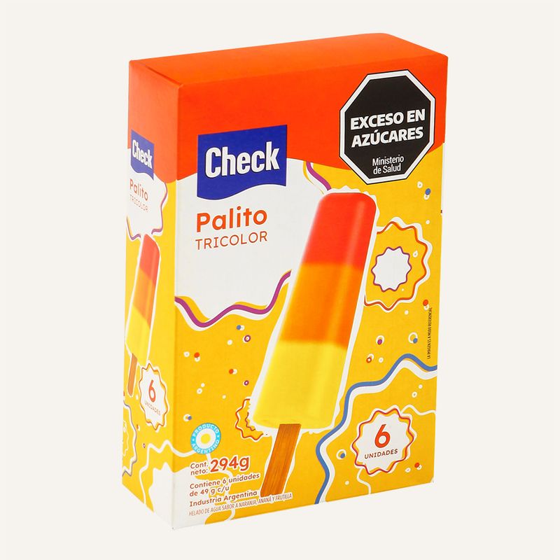 Helado-Check-Palito-Tricolor-294-G-6u-3-49541