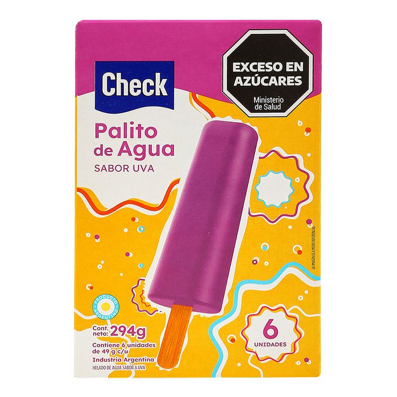 Helado-Check-Palito-De-Agua-Sabor-Uva-294-G-6u-2-49542