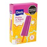Helado-Check-Palito-De-Agua-Sabor-Uva-294-G-6u-3-49542
