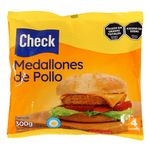 Medallones-De-Pollo-Check-300-G-4u-2-14057