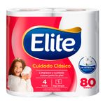 Papel-Higi-nico-Elite-Hoja-Simple-80m-4u-2-50913