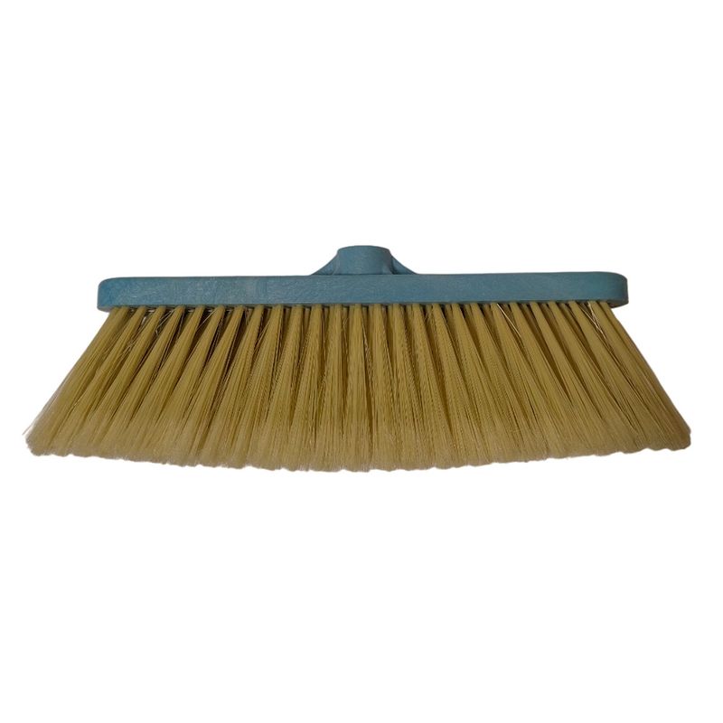 Escobillon-De-Pisos-Delicado-Sustentable-2-49714