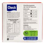 Hamburguesas-De-Carne-Vacuna-Check-320-G-4u-4-17330