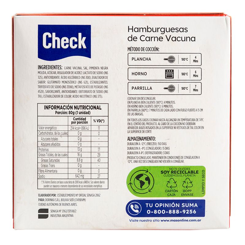 Hamburguesas-De-Carne-Vacuna-Check-320-G-4u-4-17330