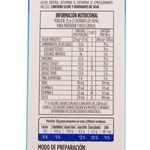 Leche-En-Polvo-Check-Entera-Instant-nea-800-G-5-41826