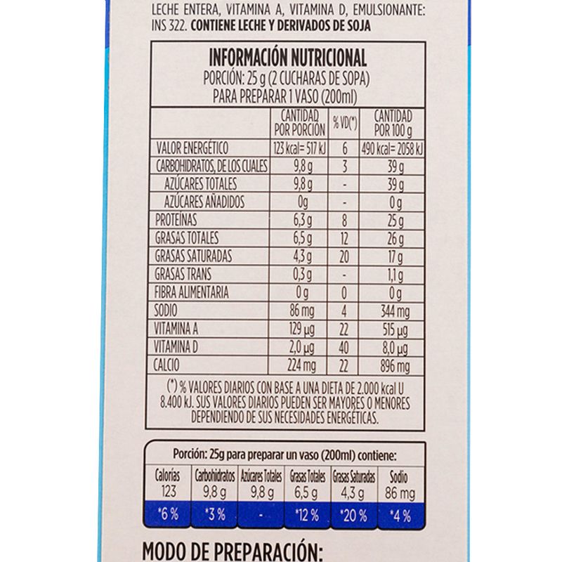 Leche-En-Polvo-Check-Entera-Instant-nea-800-G-5-41826