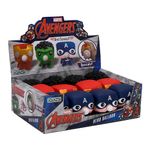 Hero-Balloon-Avenger-Marvel-2-51121