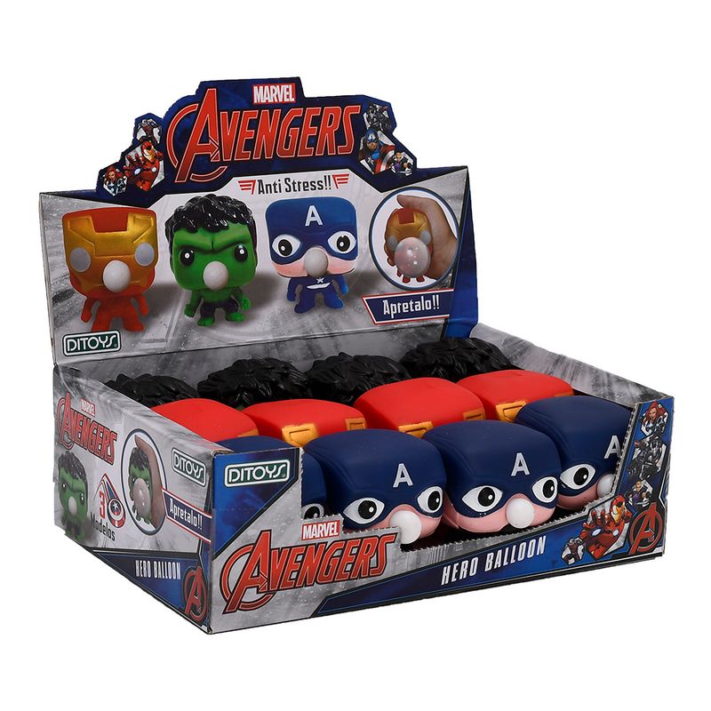 Hero-Balloon-Avenger-Marvel-2-51121