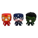 Hero-Balloon-Avenger-Marvel-3-51121