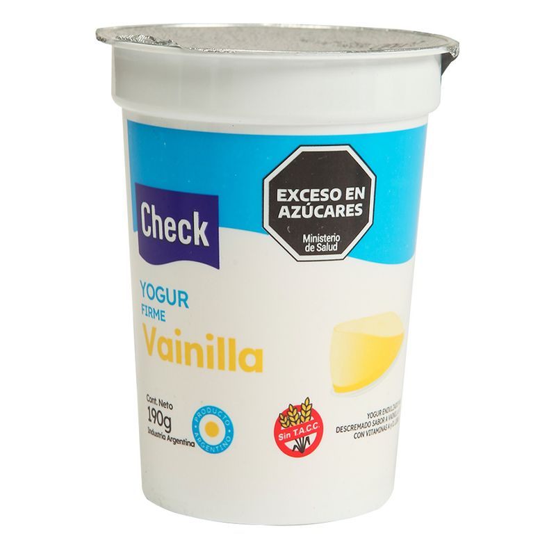 Yogur-Check-Firme-De-Vainilla-190-G-2-36012