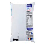 Yogur-Bebible-Check-Sabor-Frutilla-900g-3-14725