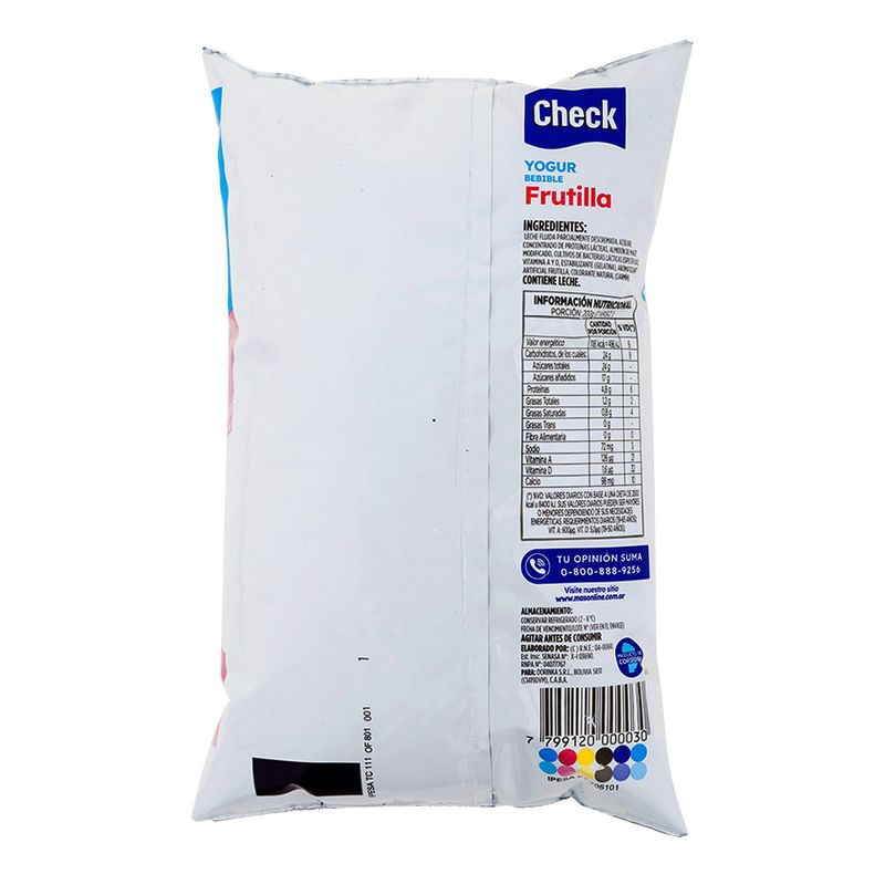 Yogur-Bebible-Check-Sabor-Frutilla-900g-3-14725