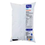 Yogur-Bebible-Check-Sabor-Vainilla-900g-3-14726