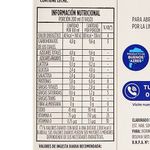 Leche-Check-Uat-Baja-En-Lactosa-Parcialmente-Descremada-1-L-5-32622