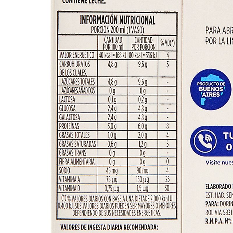 Leche-Check-Uat-Baja-En-Lactosa-Parcialmente-Descremada-1-L-5-32622
