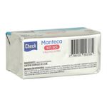 Manteca-Check-Sin-Sal-200-G-3-49429