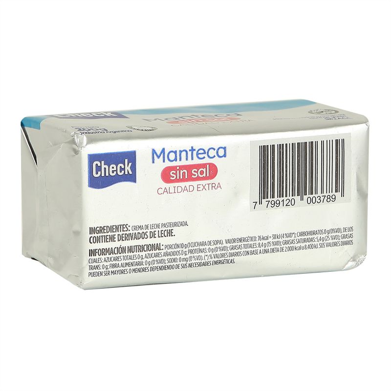 Manteca-Check-Sin-Sal-200-G-3-49429