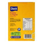 Helado-Check-Palito-De-Agua-Sabor-Uva-294-G-6u-4-49542