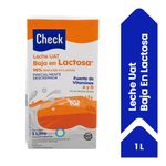 Leche-Check-Uat-Baja-En-Lactosa-Parcialmente-Descremada-1-L-1-32622