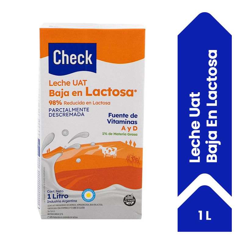 Leche-Check-Uat-Baja-En-Lactosa-Parcialmente-Descremada-1-L-1-32622