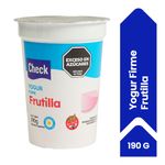 Yogur-Check-Firme-De-Frutilla-190-G-1-36011