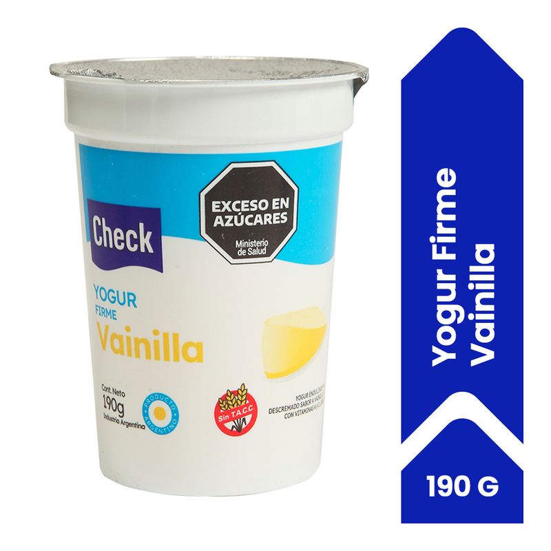 Yogur-Check-Firme-De-Vainilla-190-G-1-36012
