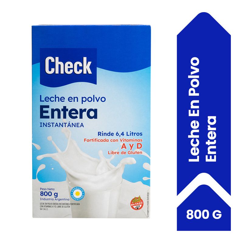 Leche-En-Polvo-Check-Entera-Instant-nea-800-G-1-41826