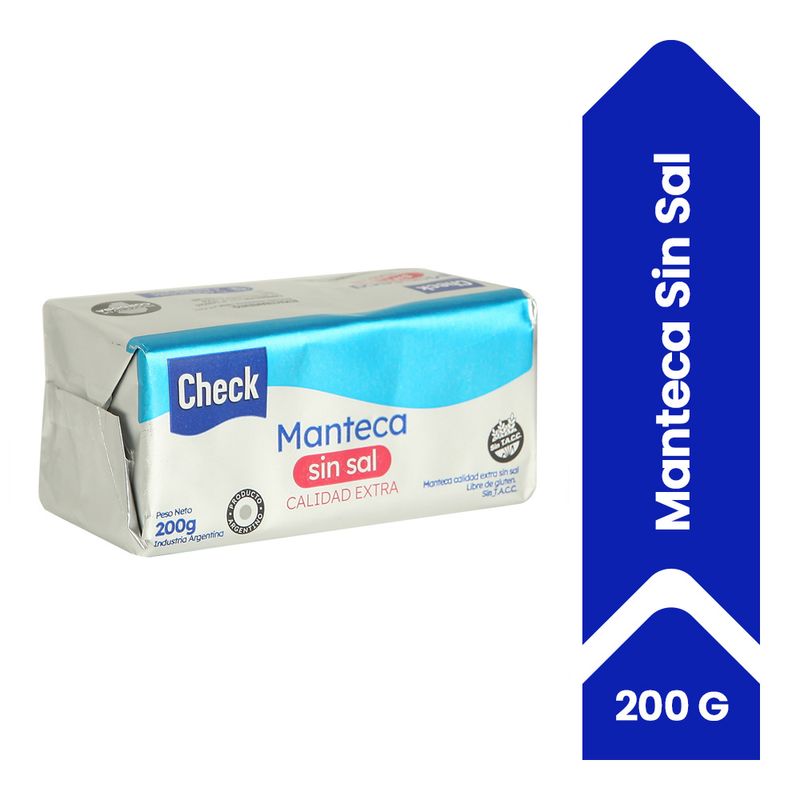 Manteca-Check-Sin-Sal-200-G-1-49429