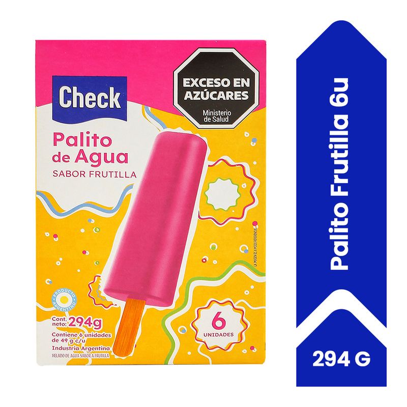 Helado-Check-Palito-De-Agua-Sabor-Frutilla-294-G-6u-1-49550