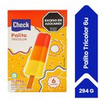 Helado-Check-Palito-Tricolor-294-G-6u-1-49541