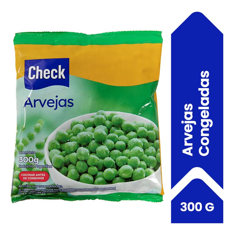 Arvejas-Check-Congeladas-300-G-1-49949