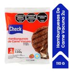 Hamburguesas-De-Carne-Vacuna-Check-110-G-2u-1-49951