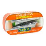 Sardina-En-Aceite-Pennisi-160gr-1-50753