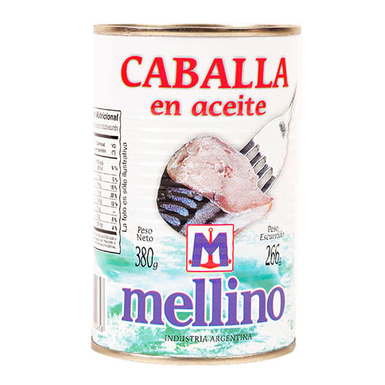 Caballa-En-Aceite-Mellino-380gr-1-50754