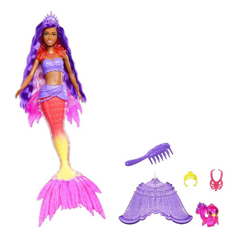 Mu-eca-Barbie-Mermaid-Brook-1-51242