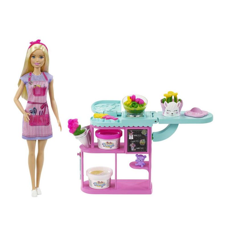 Barbie store tienda online