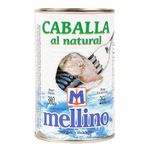 Caballa-Mellino-Al-Natural-380gr-1-50953