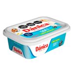 Margarina-D-nica-Soft-Light-100-Vegetal-200-G-1-51218