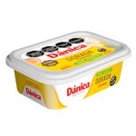 Margarina-D-nica-Dorada-Cremosa-100-Vegetal-210-G-1-51219