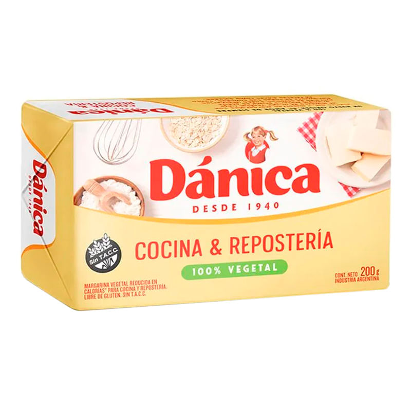 Margarina-D-nica-100-Vegetal-200-G-1-51227