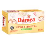 Margarina-D-nica-100-Vegetal-500-G-1-51228