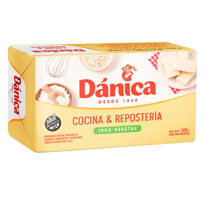 Margarina-D-nica-100-Vegetal-500-G-1-51228