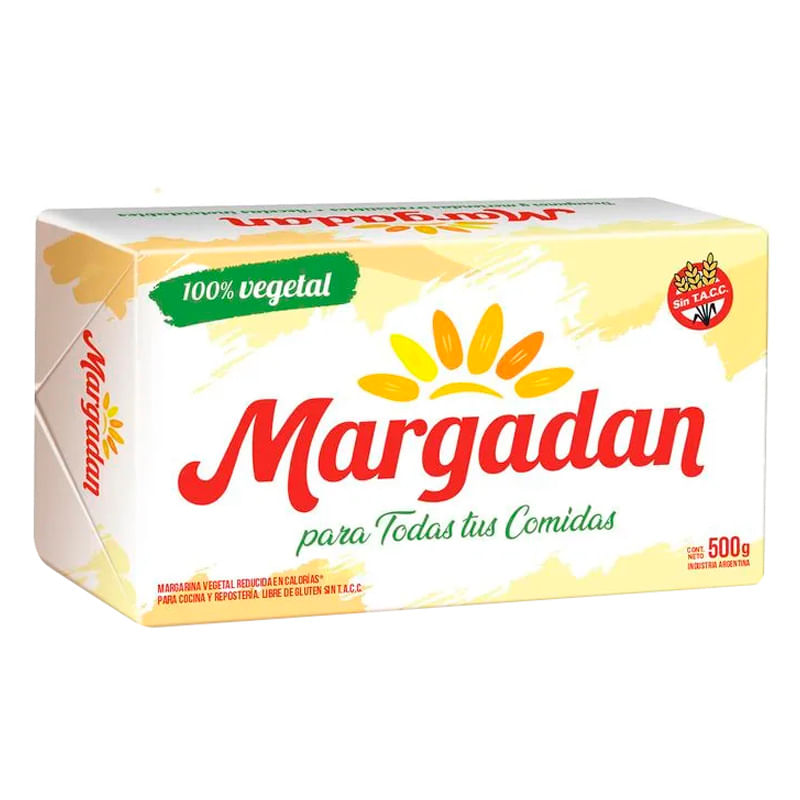 Margarina-Margadan-500-G-1-51230
