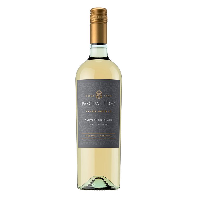 Vino-Blanco-Pascual-Toso-Sauvignon-Blanc-750-Ml-1-50917